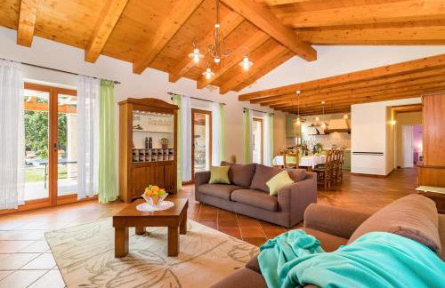 Villa Anita - Photo 12