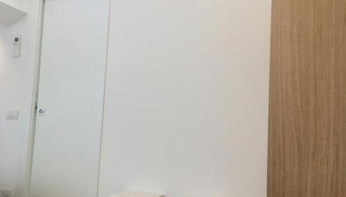 CORSO VENEZIA APARTMENT - Photo 3