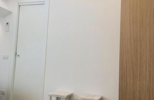 CORSO VENEZIA APARTMENT - Photo 3