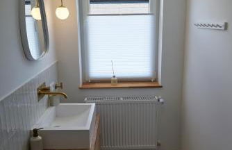 Familienglück Lautenthal - Foto 19