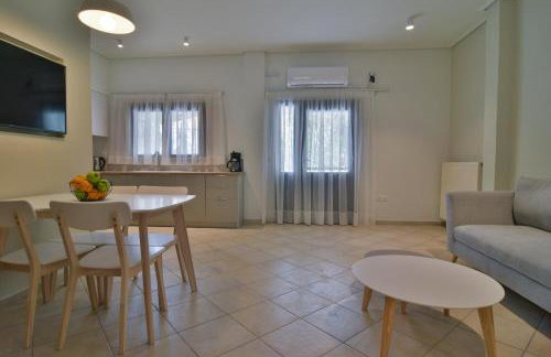 Moscha Studios - Foto 14