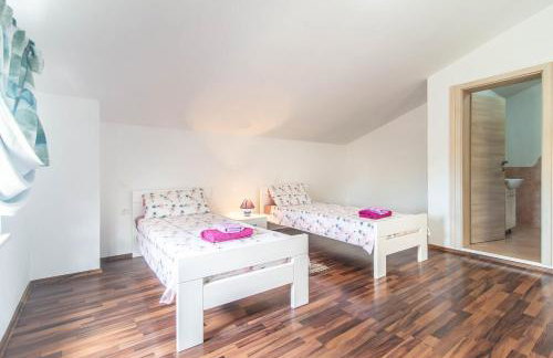 Villa Roza by Kompas Villas - Foto 46