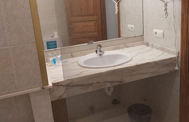 Apartamentos Torre Playa - Foto 65