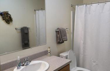 Three Springs Plus - Foto 46