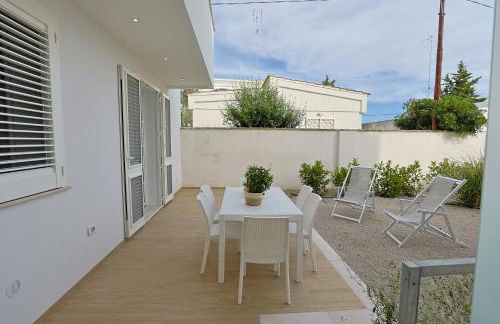 Altomare case vacanza - Foto 77