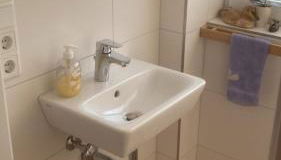 Ferienwohnung Christel - Foto 5