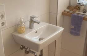 Ferienwohnung Christel - Foto 5