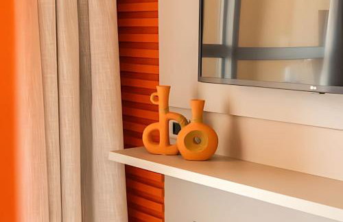 Modernidade no Coração de Cuiabá - Foto 11