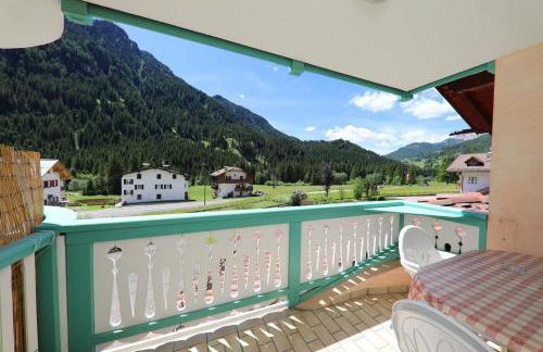 Villa Marta - Foto 13