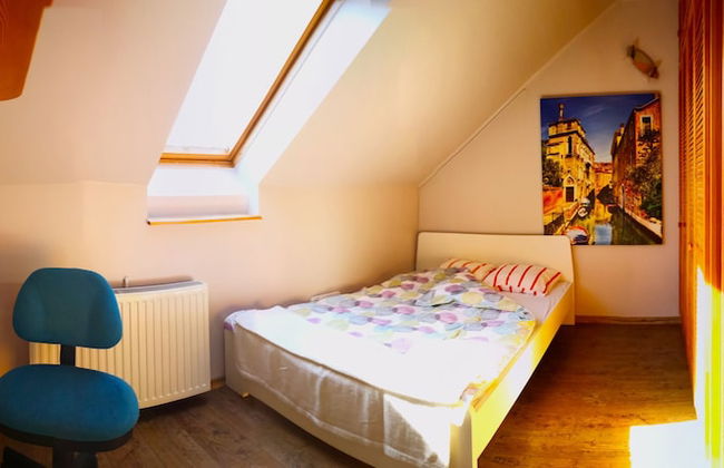 Aurora Premium Home - Foto 3