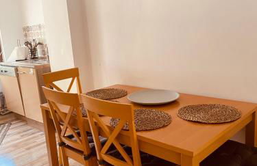 Ferienwohnung Horst - Photo 10