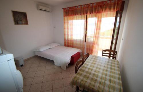 Villa Stipe - Foto 22