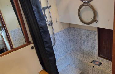 bateau de légende - Foto 19