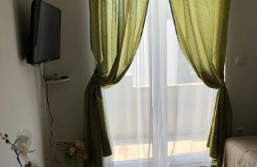 Apartments Rajcic - Photo 6