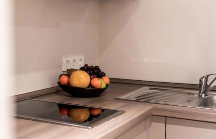 Hotel Rosenpark - Foto 19