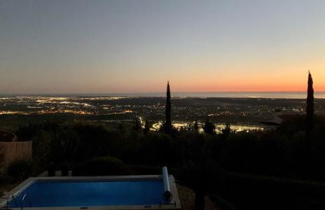 Villa Vista - Foto 43