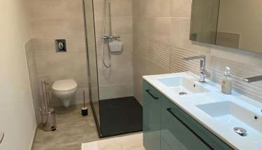 Ma tonnelle fleurie - Foto 3