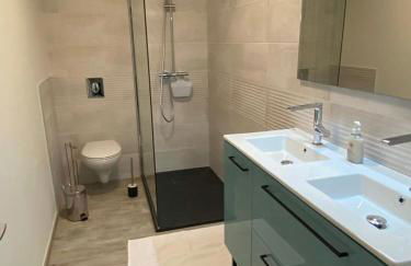 Ma tonnelle fleurie - Foto 3