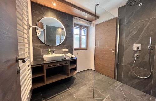 Adlhof Apartments - Foto 19