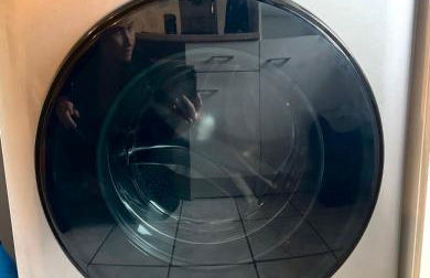 Appartement cocooning - Foto 7