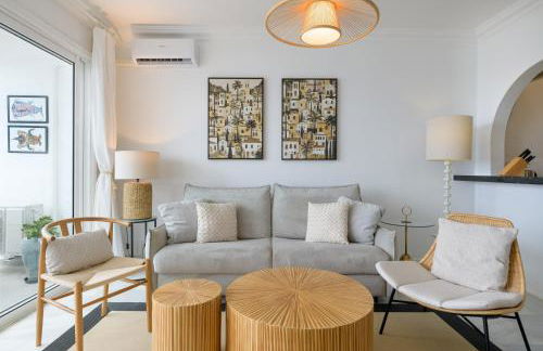 penthouse over the sea - Photo 15