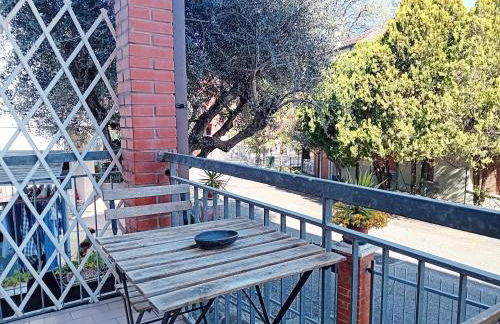 CasaRava Sul Parco 3 Camere 2 Bagni - Foto 37