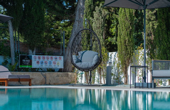 Silver Park - Foto 51