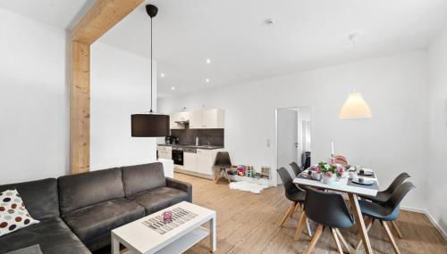 Ferienwohnung Matilda - Foto 4