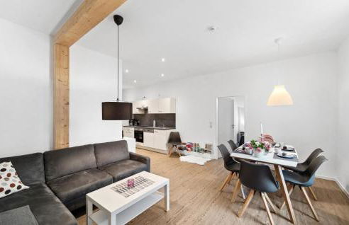 Ferienwohnung Matilda - Foto 4