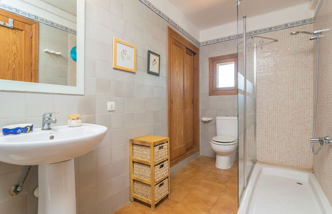 Can Forner in Maria de la Salut - Photo 18