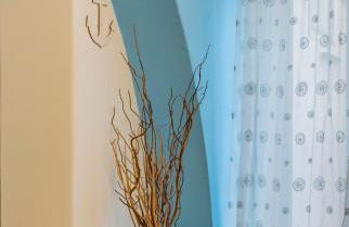 MARE NOSTRUM - BeachFront House - Sant'Angelo Ischia - Foto 27