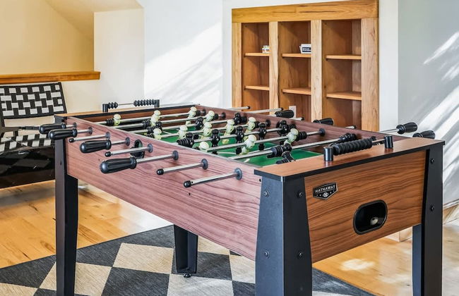 Billingswood by Boutiq - Foto 23