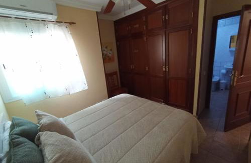 Playa de Mogn Alysio 8 - Foto 19