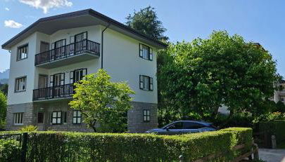 Casa Magnolia - Foto 2, Other