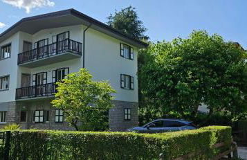 Casa Magnolia - Foto 2