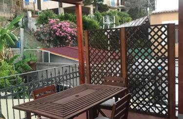 Tyrrhenian Sea Apartment - Foto 31