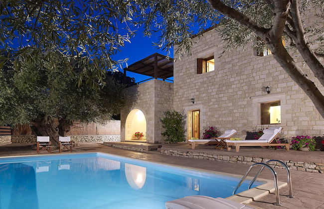 Vederi Estate - Photo 39