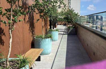 Aluguel Temporada Centro RJ - Foto 20