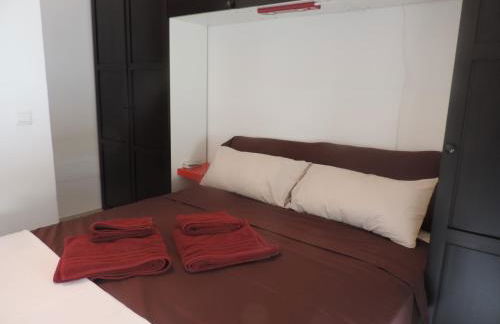 Casa Cal y Sol - Foto 16