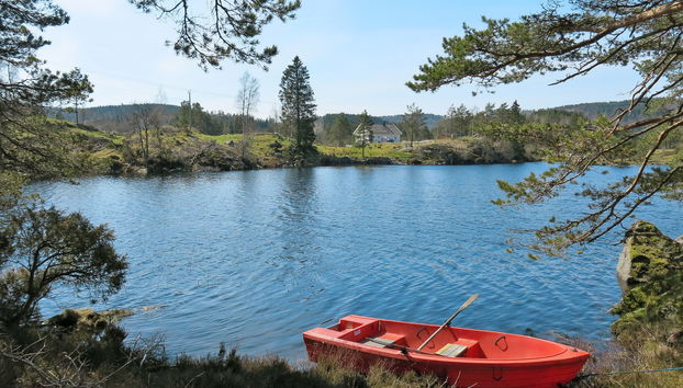 Der ute - Photo 5, Beach