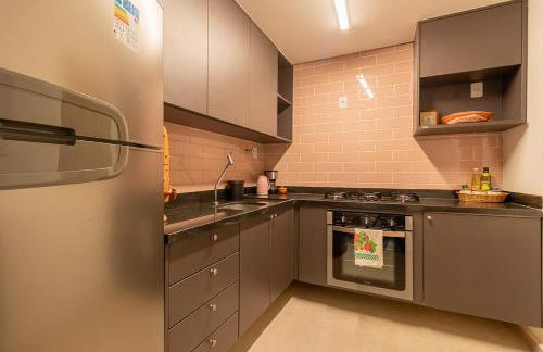 Casas Amparo Manupiá - Foto 31