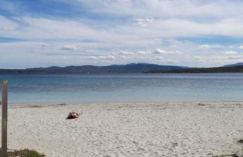 Villa Zagara - Photo 24