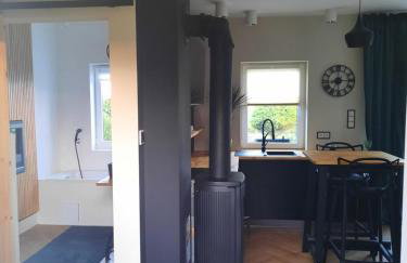 Apartamenty Sielanka - Foto 43