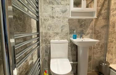 Eclipse Apartment No 2 - Foto 30