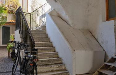 LIMIX Stays - Foto 42