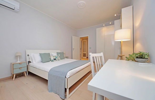 Trendy Flat near Marconi - Foto 7