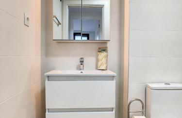 Los Flamencos Vista Playa - 6109 - Foto 44