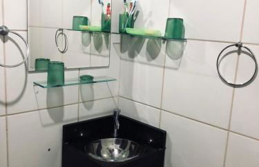 Ilhabela Casa 10 Pessoas Piscina - Foto 60