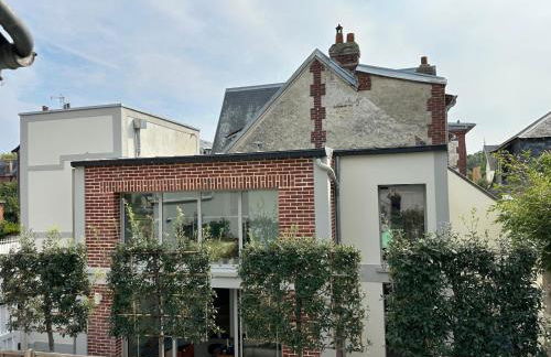 La Cour des Princesses - Photo 3