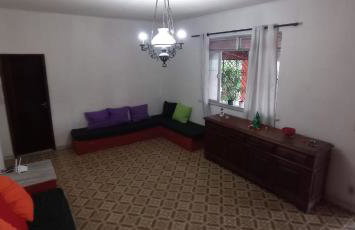 Casa em Iguaba - Foto 6